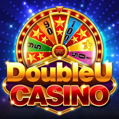 doubleucasino facebook